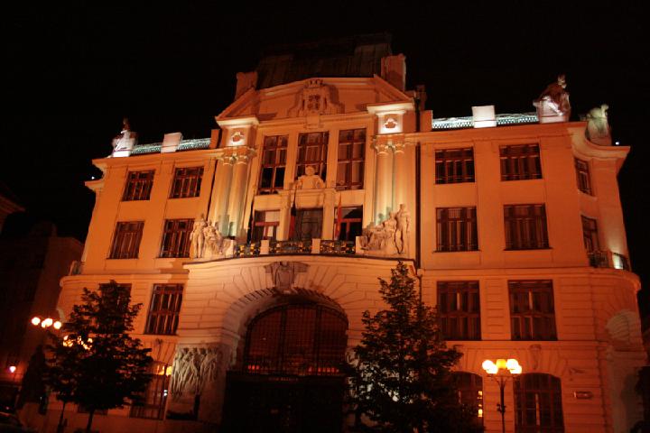 2014-04 Prague- Place Kostel 014.JPG